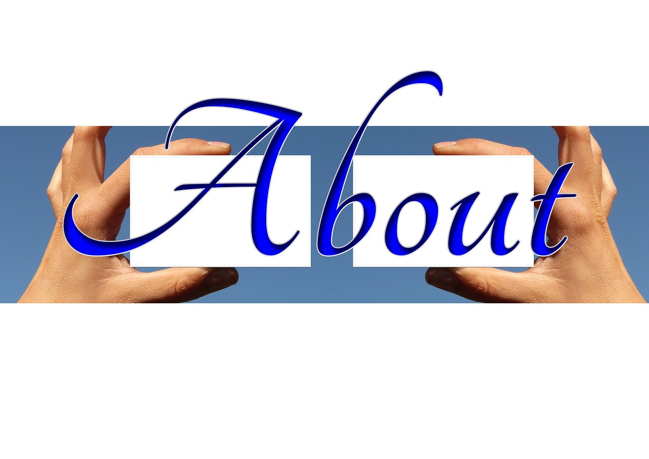 imprint, about us, map, hand, finger, keep, grasp, business card, present, origin, specification, responsible, accountability, responsibility, jurisdiction, internet, website, www, about us, about us, about us, about us, about us