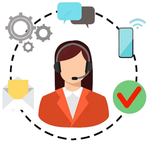 9958418546f8702577275de9607ee74f-removebg-preview