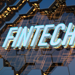 Immigration-Blog-Photos-13-1024x538